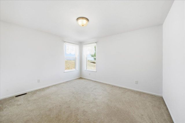 69557 Highway 50, Montrose, CO 81401