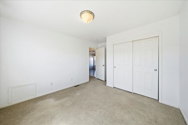 69557 Highway 50, Montrose, CO 81401