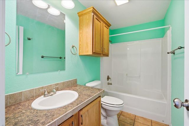 69557 Highway 50, Montrose, CO 81401