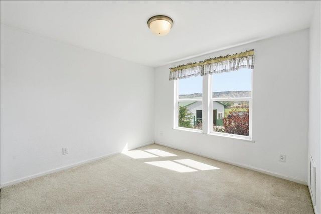 69557 Highway 50, Montrose, CO 81401