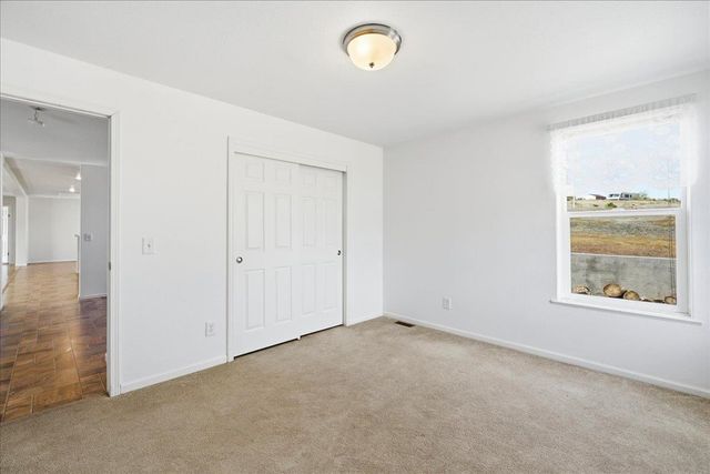 69557 Highway 50, Montrose, CO 81401