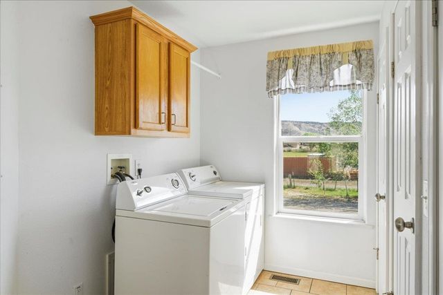69557 Highway 50, Montrose, CO 81401