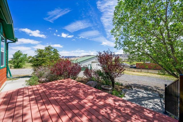 69557 Highway 50, Montrose, CO 81401