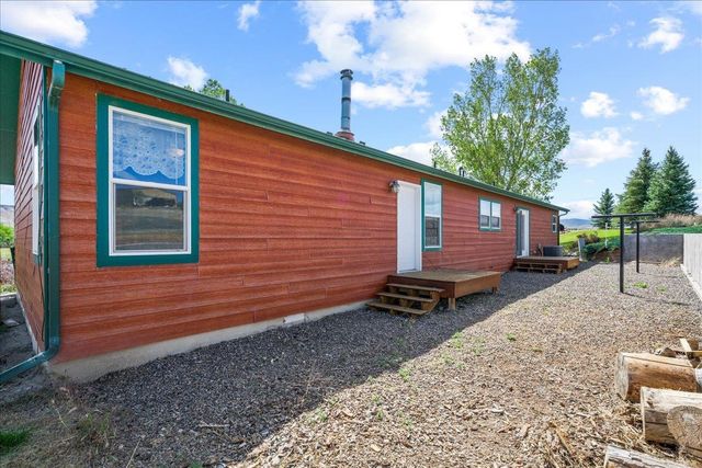 69557 Highway 50, Montrose, CO 81401