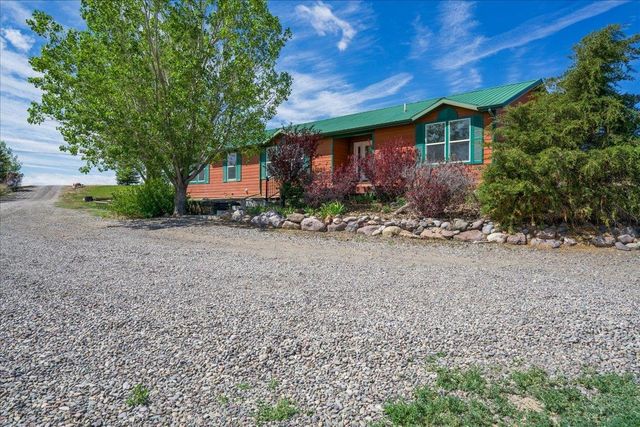 69557 Highway 50, Montrose, CO 81401
