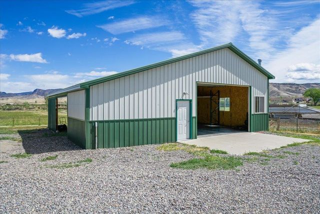 69557 Highway 50, Montrose, CO 81401