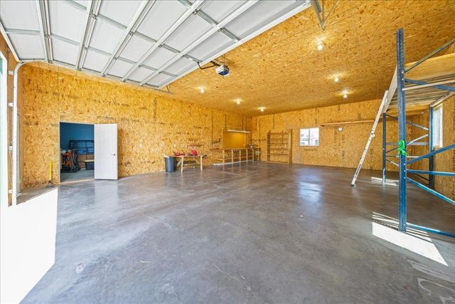 69557 Highway 50, Montrose, CO 81401