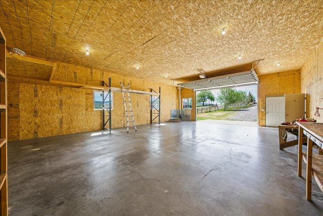 69557 Highway 50, Montrose, CO 81401