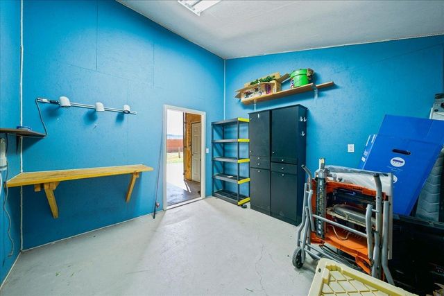 69557 Highway 50, Montrose, CO 81401