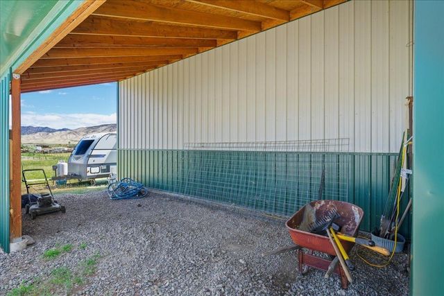 69557 Highway 50, Montrose, CO 81401