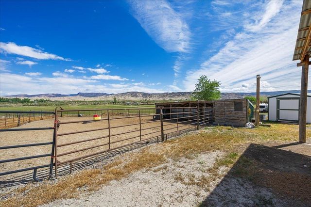 69557 Highway 50, Montrose, CO 81401