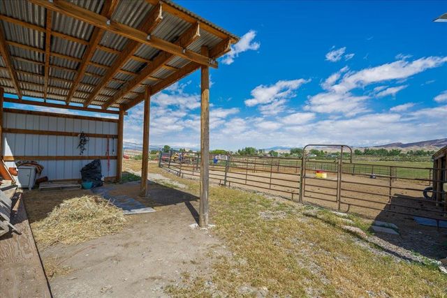 69557 Highway 50, Montrose, CO 81401