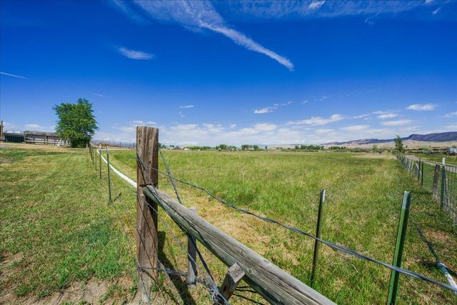69557 Highway 50, Montrose, CO 81401