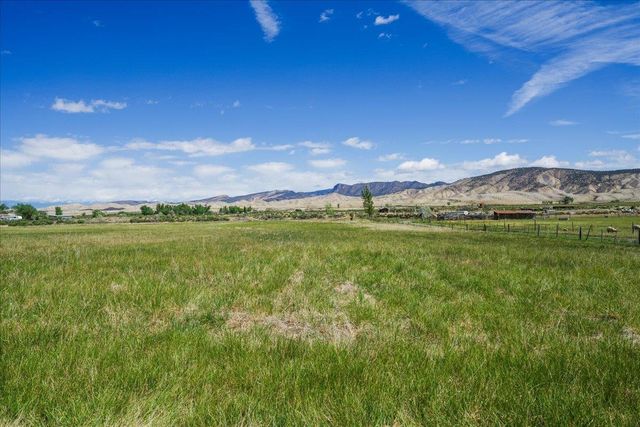 69557 Highway 50, Montrose, CO 81401