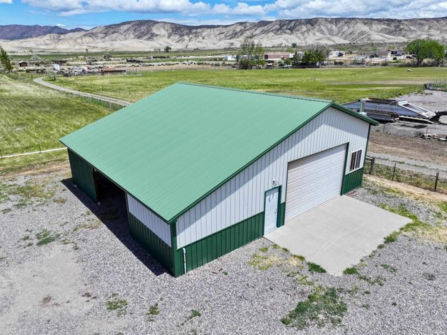 69557 Highway 50, Montrose, CO 81401