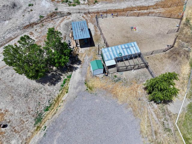 69557 Highway 50, Montrose, CO 81401