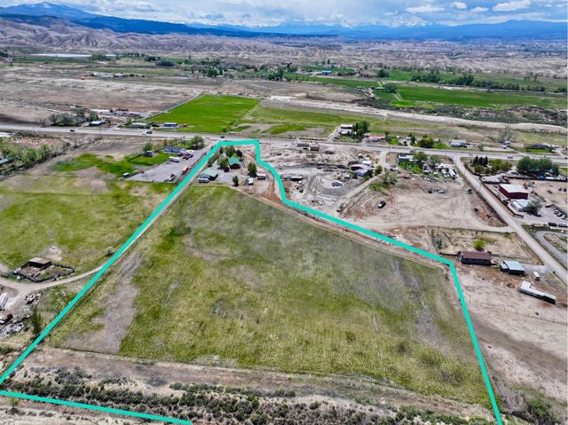 69557 Highway 50, Montrose, CO 81401