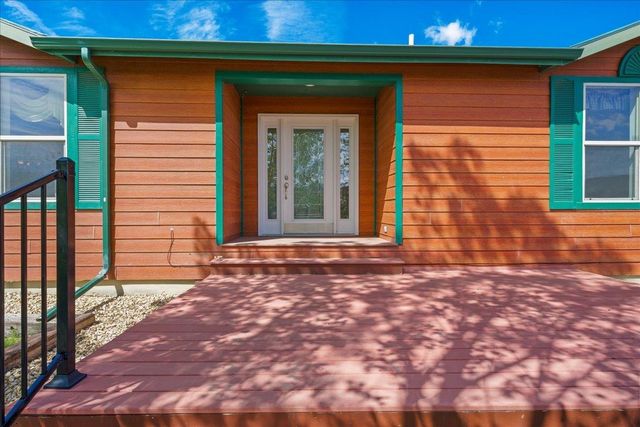 69557 Highway 50, Montrose, CO 81401