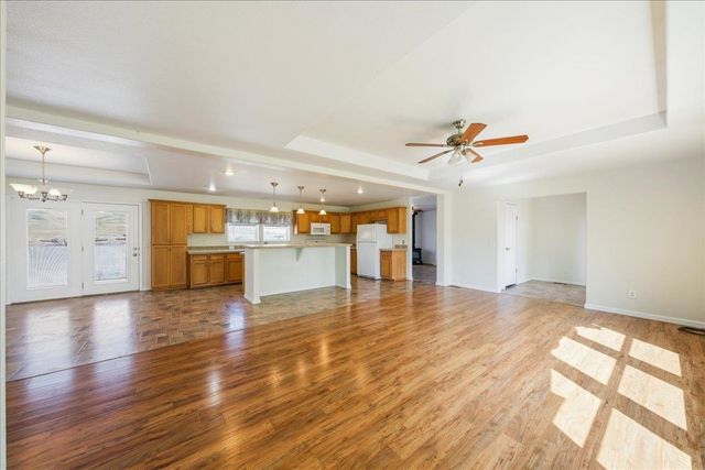 69557 Highway 50, Montrose, CO 81401