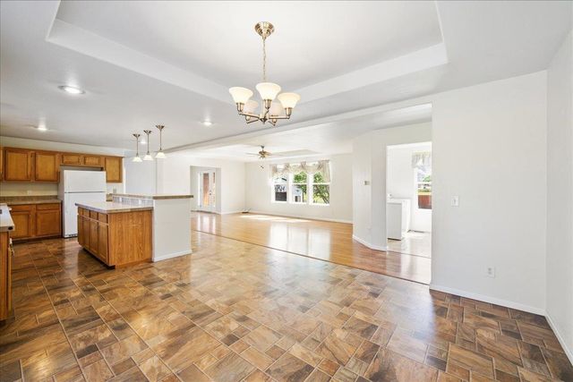 69557 Highway 50, Montrose, CO 81401