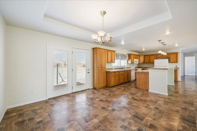 69557 Highway 50, Montrose, CO 81401