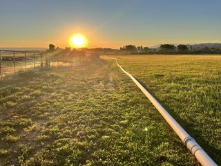 69557 Highway 50, Montrose, CO 81401