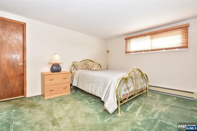 90 Emwood Drive, Emerson, NJ 07630