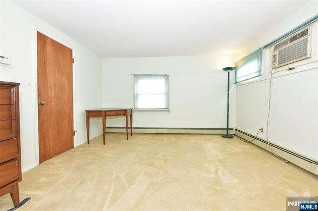 90 Emwood Drive, Emerson, NJ 07630