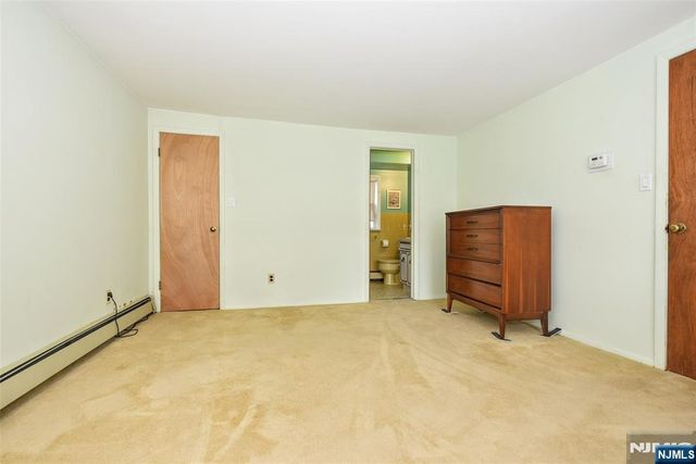 90 Emwood Drive, Emerson, NJ 07630