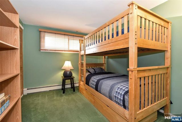 90 Emwood Drive, Emerson, NJ 07630