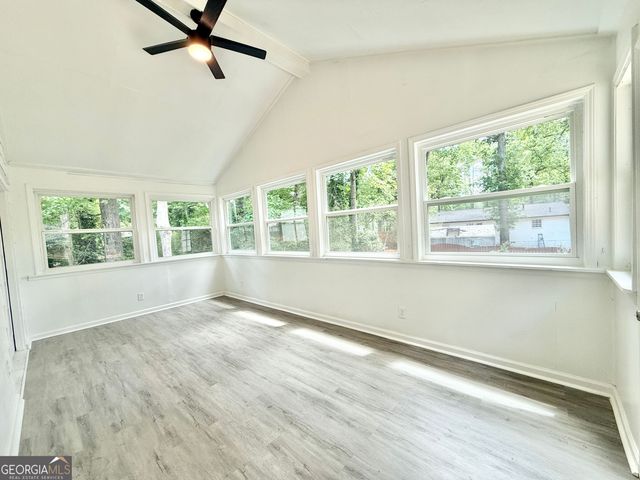 8399 Lake Drive, Snellville, GA 30039
