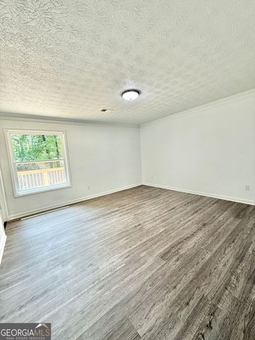 8399 Lake Drive, Snellville, GA 30039
