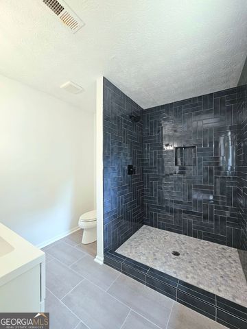 8399 Lake Drive, Snellville, GA 30039
