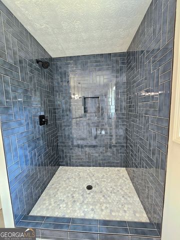 8399 Lake Drive, Snellville, GA 30039