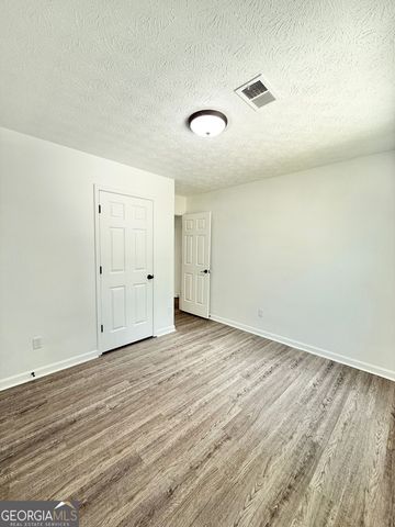 8399 Lake Drive, Snellville, GA 30039
