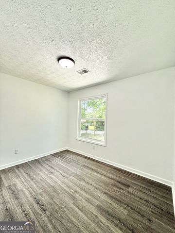 8399 Lake Drive, Snellville, GA 30039