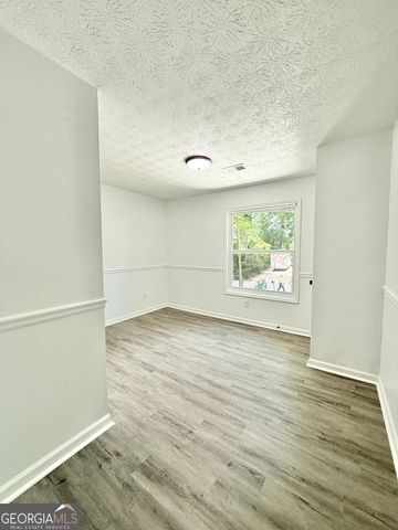 8399 Lake Drive, Snellville, GA 30039