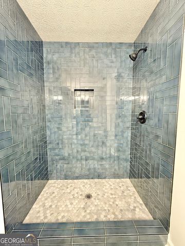 8399 Lake Drive, Snellville, GA 30039