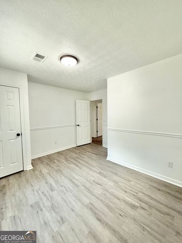 8399 Lake Drive, Snellville, GA 30039
