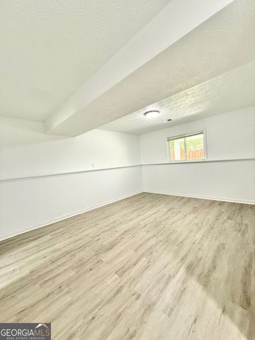 8399 Lake Drive, Snellville, GA 30039