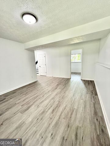 8399 Lake Drive, Snellville, GA 30039