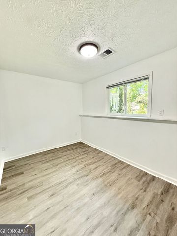 8399 Lake Drive, Snellville, GA 30039
