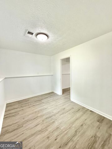 8399 Lake Drive, Snellville, GA 30039