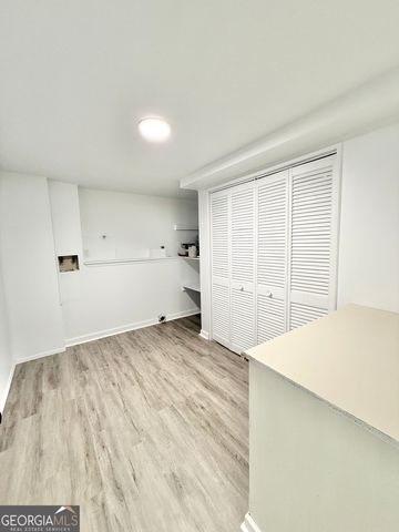 8399 Lake Drive, Snellville, GA 30039