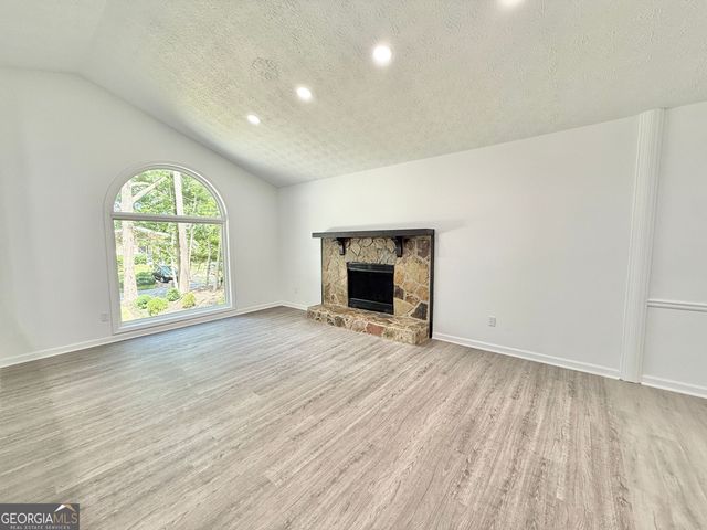 8399 Lake Drive, Snellville, GA 30039
