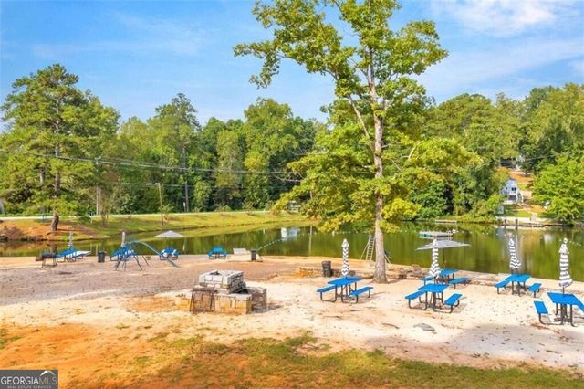 8399 Lake Drive, Snellville, GA 30039