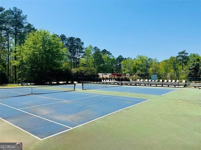 8399 Lake Drive, Snellville, GA 30039