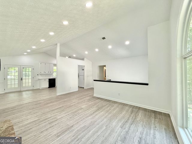 8399 Lake Drive, Snellville, GA 30039