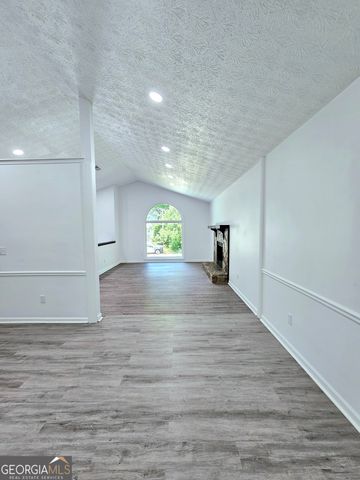 8399 Lake Drive, Snellville, GA 30039