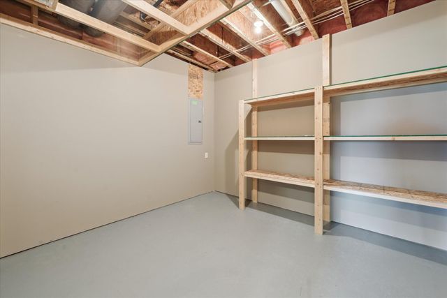 3635 Stanwood Drive, Dewitt, MI 48820